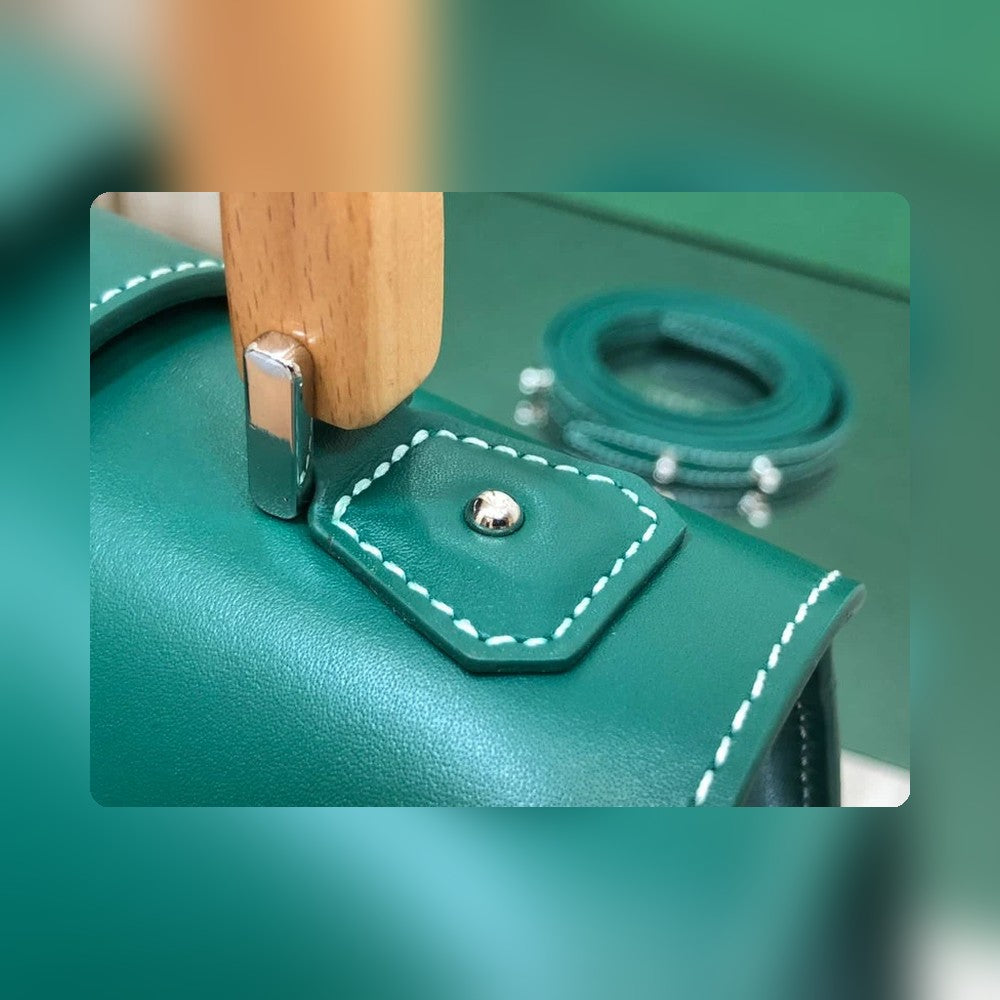 Anum Bags - Best High-End Brands in One Place - AFFORDABLE LUXURY BAGS - 19424