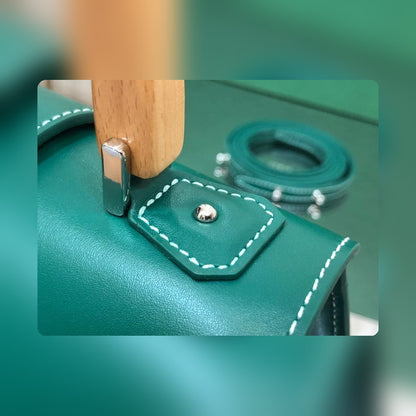 Anum Bags - Best High-End Brands in One Place - AFFORDABLE LUXURY BAGS - 19424