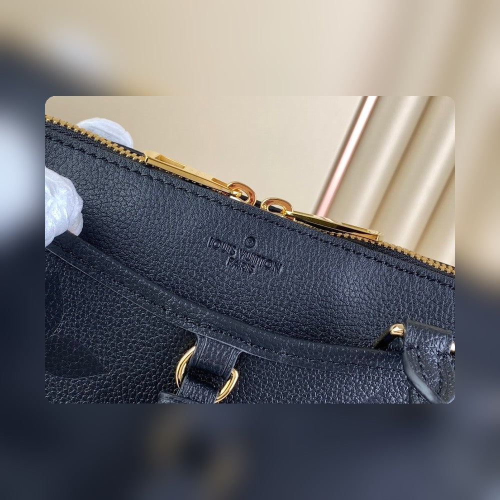 Anum Bags ln Luxury Bag --57937