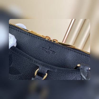 Anum Bags ln Luxury Bag --57937
