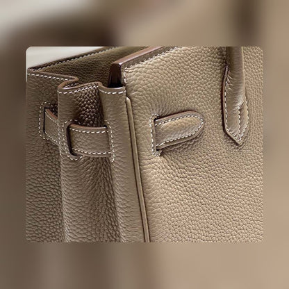 new-luxury-designer-bags-nm23722