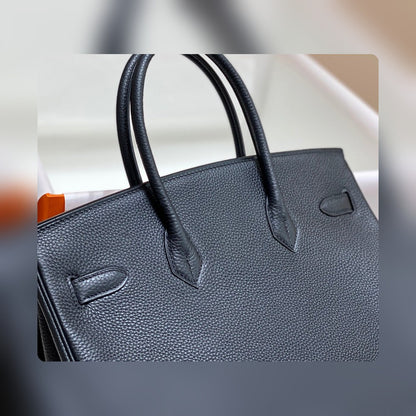 new-elite-designer-bags-nm23750