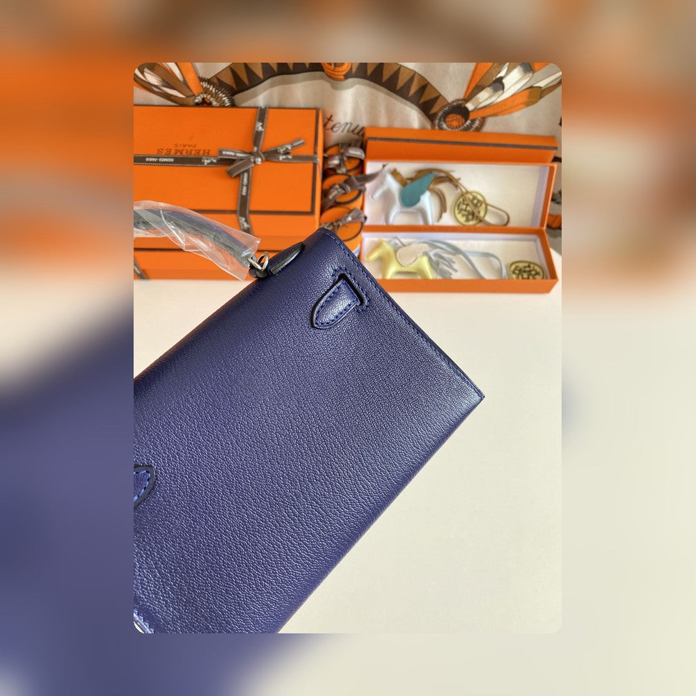 VBS- Fashion New Arrival Bag - HMS - 053