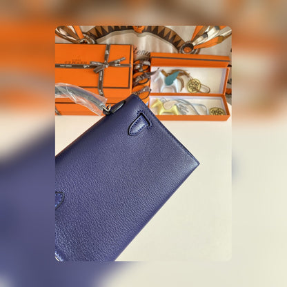 VBS- Fashion New Arrival Bag - HMS - 053