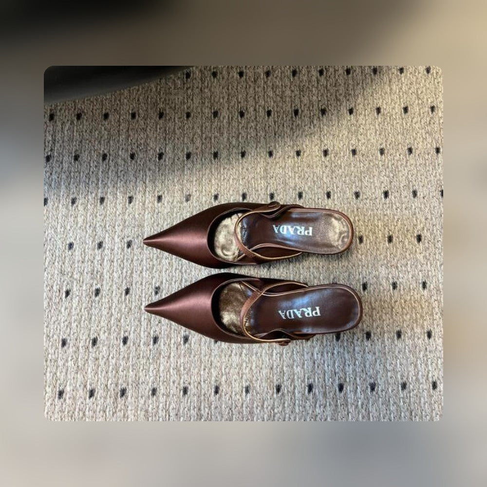 Anum Bags Bags - VBS Women Shoes - 111