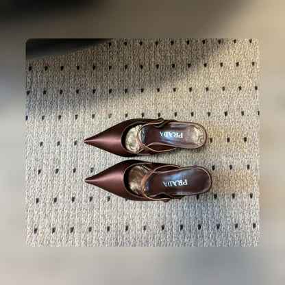 Anum Bags Bags - VBS Women Shoes - 111