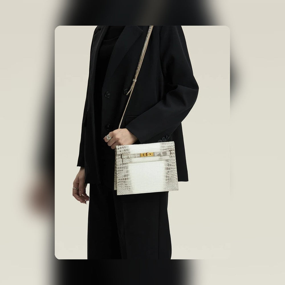 new-elite-designer-bags-nm23927