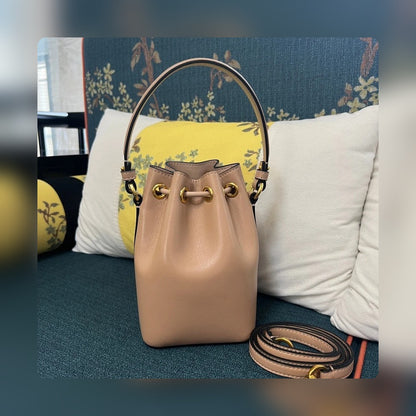 Anum Bags - Premium Luxury Goods and Accessories - AFFORDABLE LUXURY BAGS - 14845
