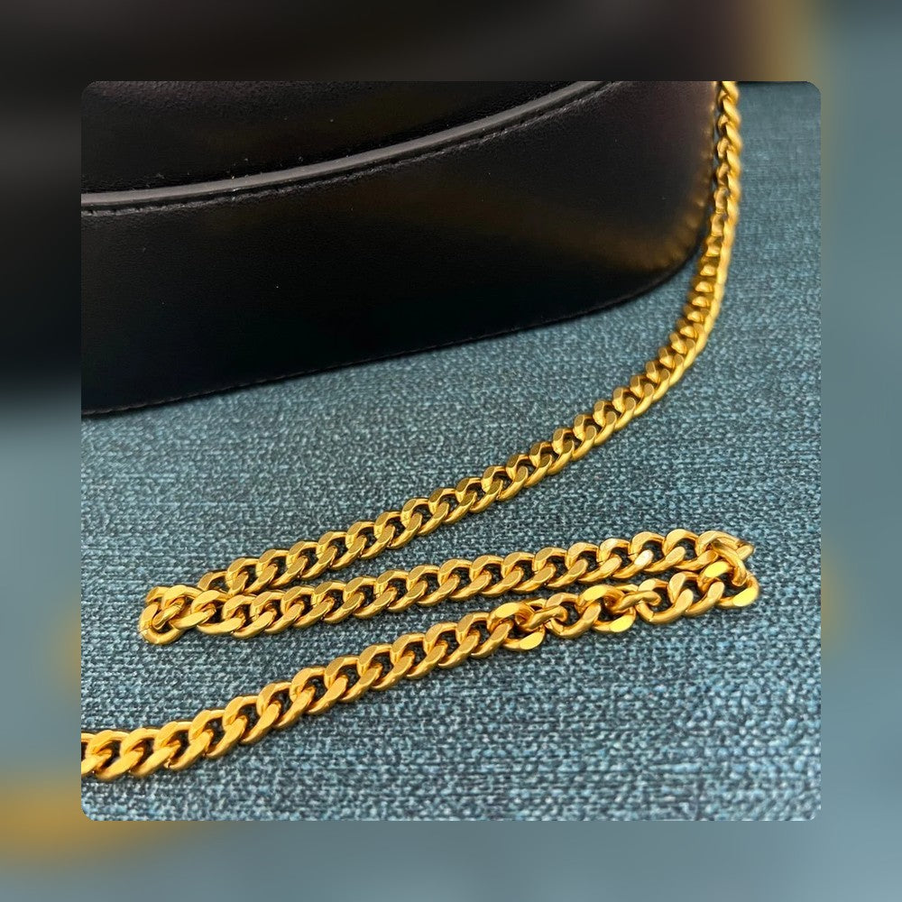 Anum Bags - High-Quality Designer Products for You - AFFORDABLE LUXURY BAGS - 14686
