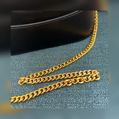 Anum Bags - High-Quality Designer Products for You - AFFORDABLE LUXURY BAGS - 14686