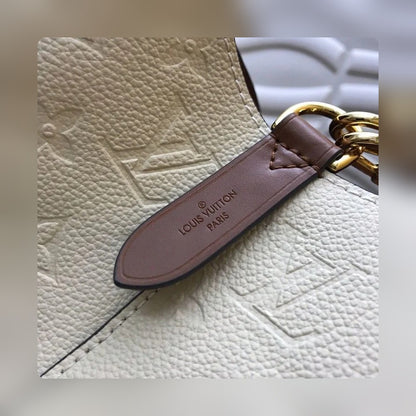 Anum Bags - Best High-End Brands in One Place - AFFORDABLE LUXURY BAGS - 16848