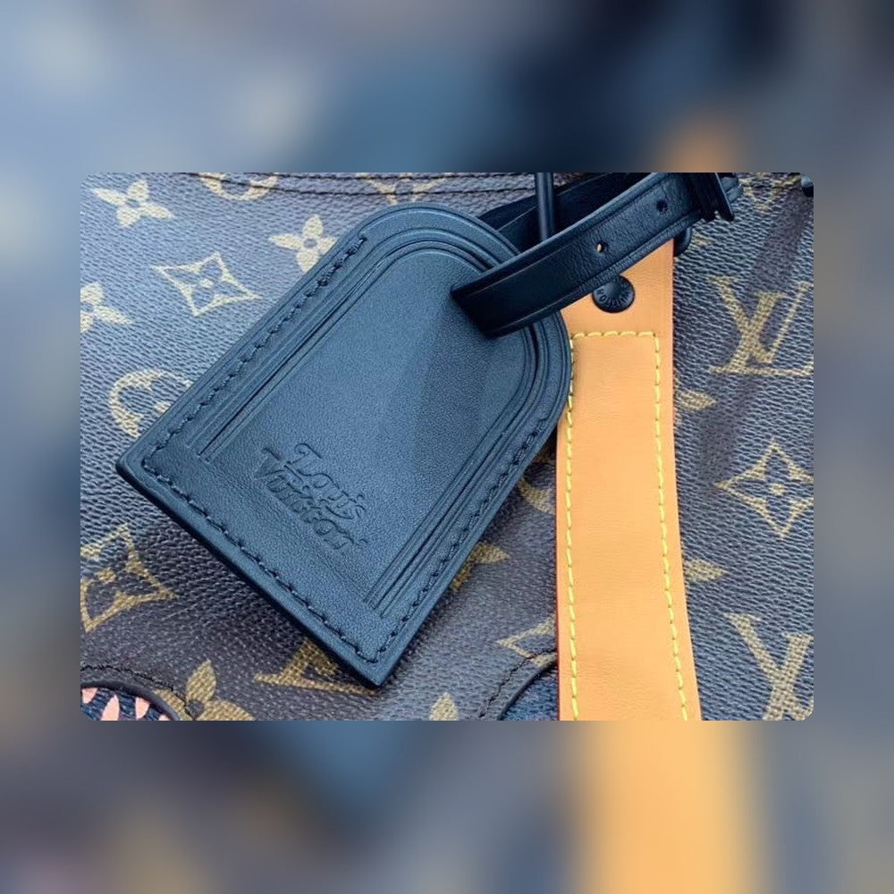 Anum Bags - High-Quality Designer Products for You - AFFORDABLE LUXURY BAGS - 4331