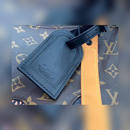 Anum Bags - High-Quality Designer Products for You - AFFORDABLE LUXURY BAGS - 4331