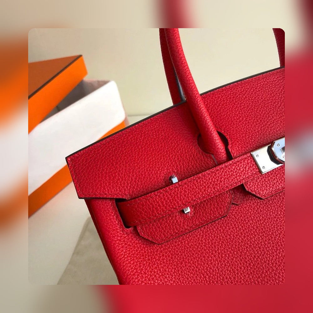 new-elite-designer-bags-nm23767
