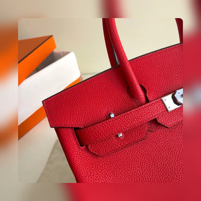 new-elite-designer-bags-nm23767