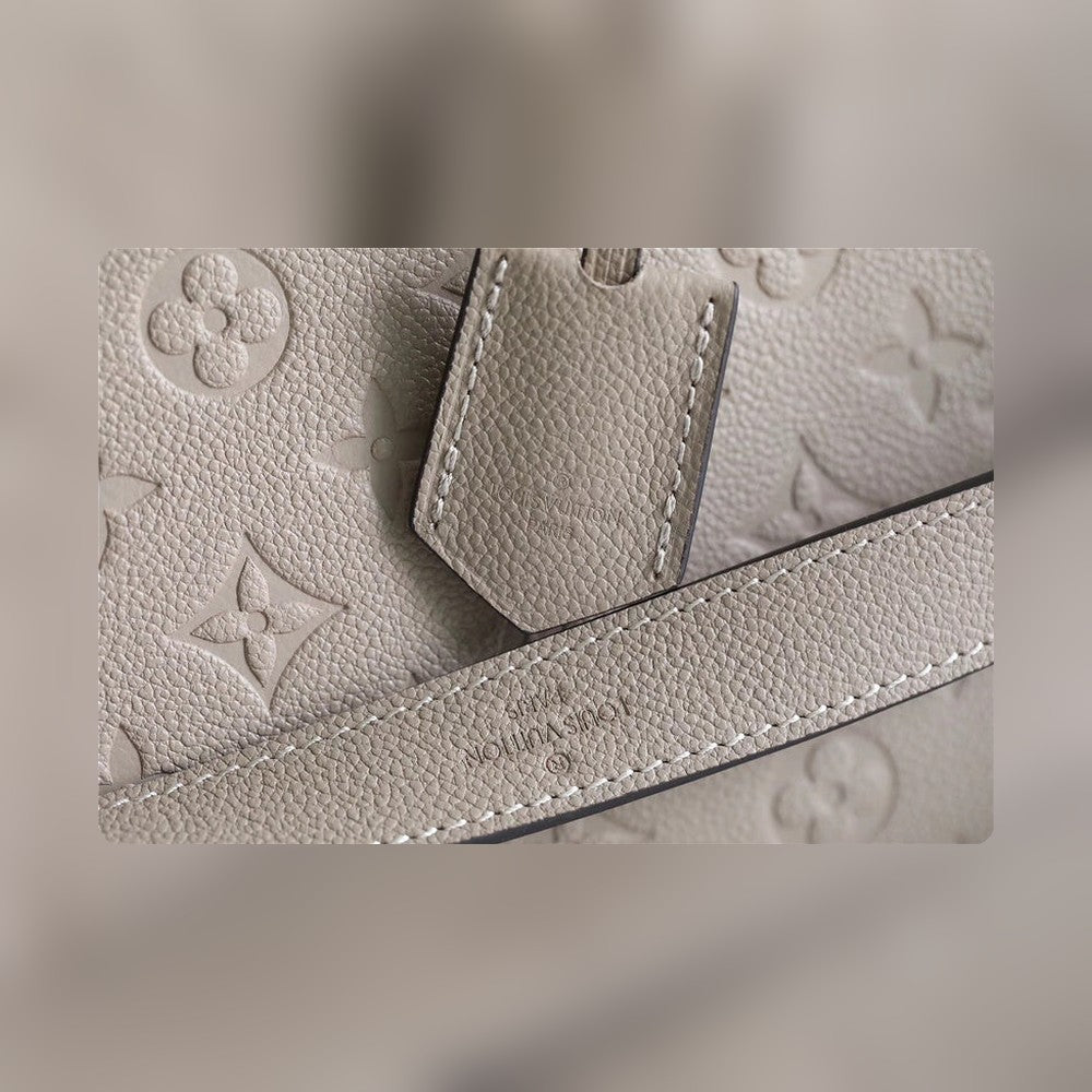 nmb Fashion bags - 8017