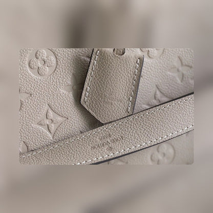 nmb Fashion bags - 8017