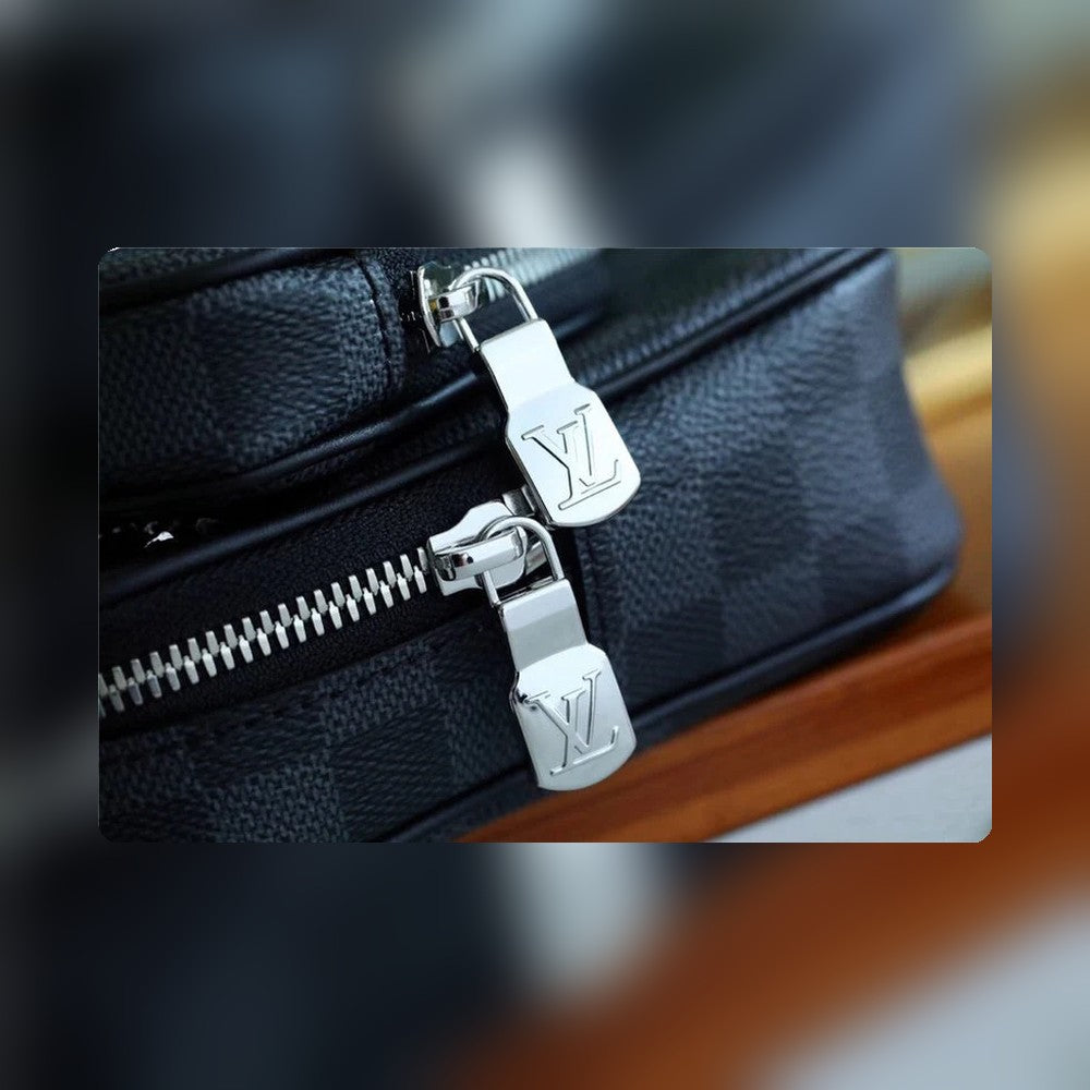 nmb Fashion bags - 10289