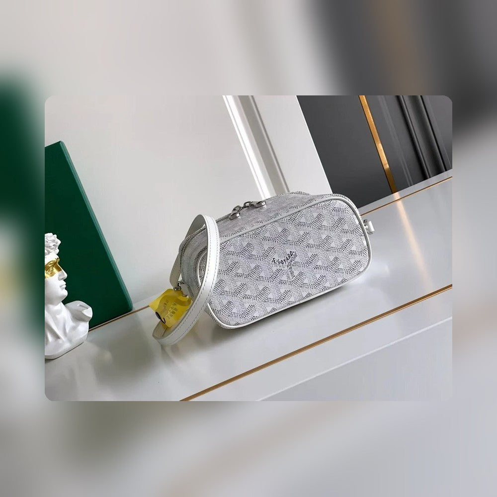 Anum Bags - Premium Luxury Goods and Accessories - AFFORDABLE LUXURY BAGS - 19457