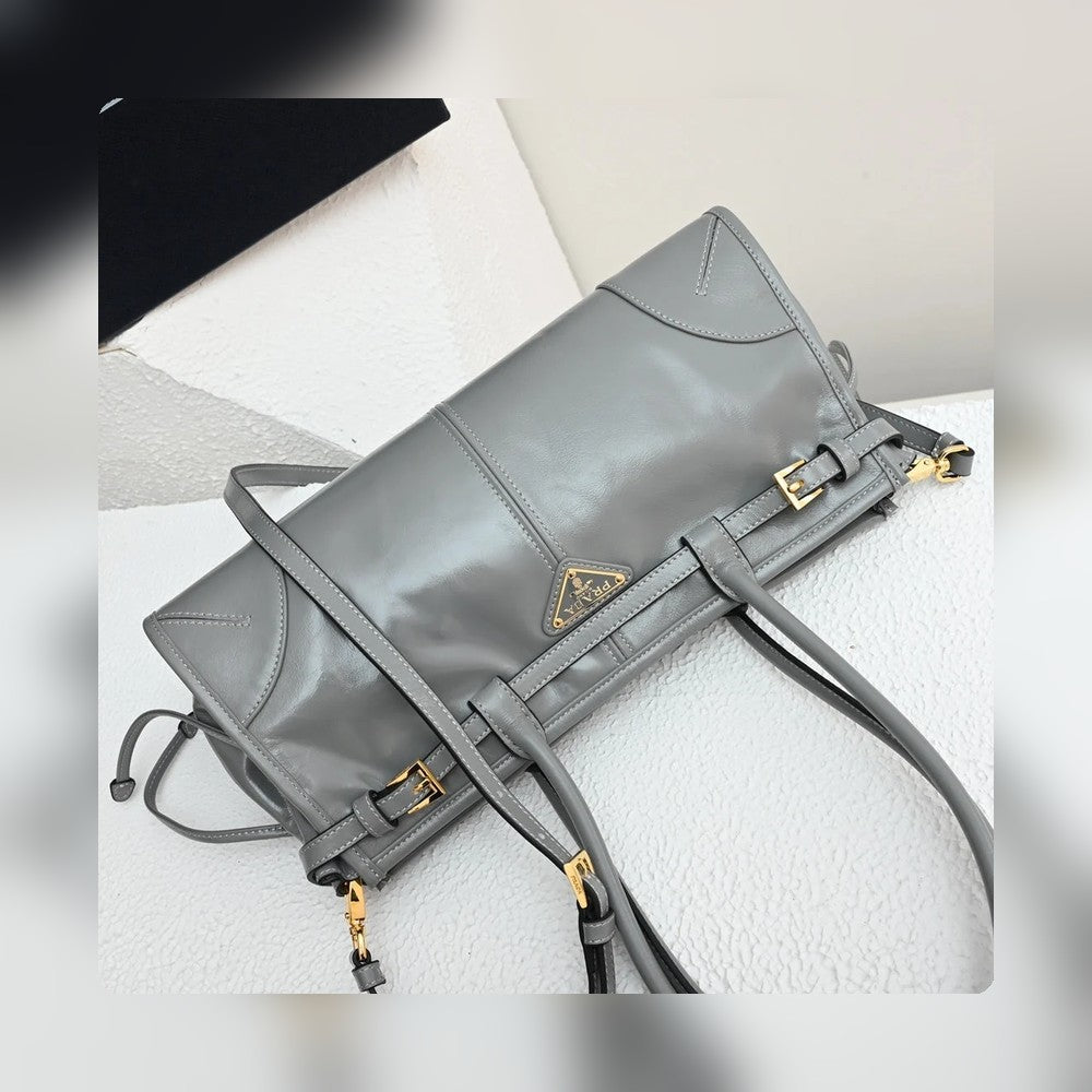 Anum Bags - High-Quality Designer Products for You - AFFORDABLE LUXURY BAGS - 13826