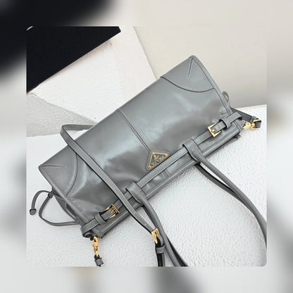 Anum Bags - High-Quality Designer Products for You - AFFORDABLE LUXURY BAGS - 13826
