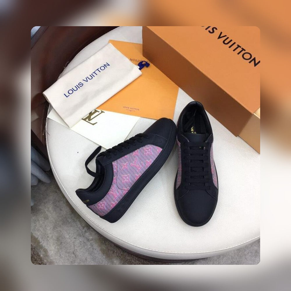 Anum Bags Bags - LOV Men Shoes - 2015