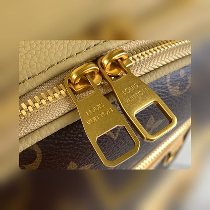 Anum Bags ln Luxury Bag --56595