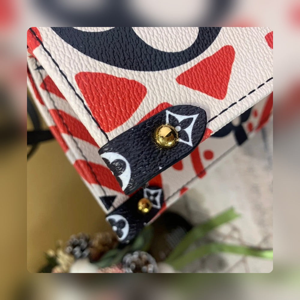 Anum Bags - Best High-End Brands in One Place - AFFORDABLE LUXURY BAGS - 16820