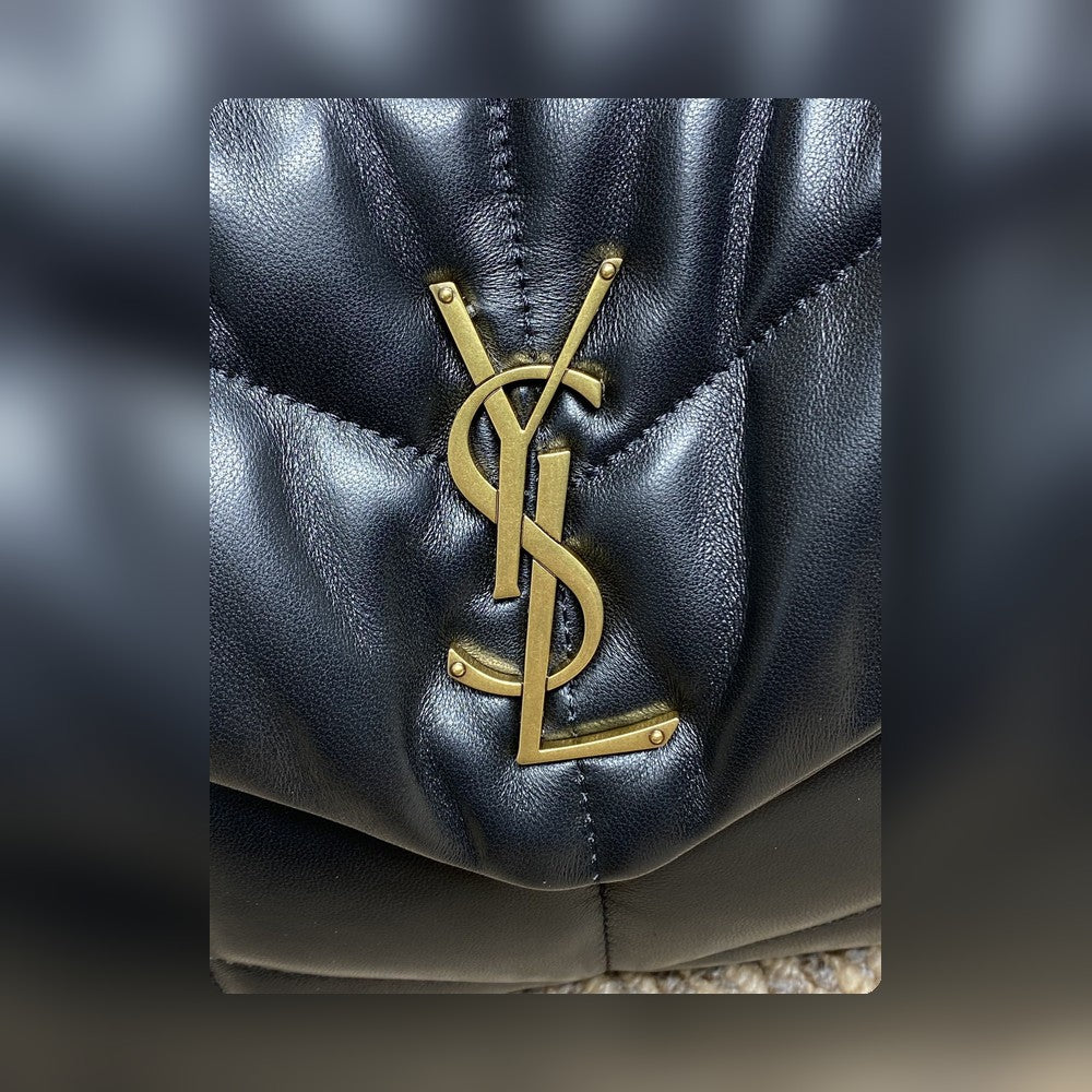 Anum Bags - Premium Luxury Goods and Accessories - AFFORDABLE LUXURY BAGS - 15633