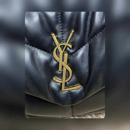 Anum Bags - Premium Luxury Goods and Accessories - AFFORDABLE LUXURY BAGS - 15633