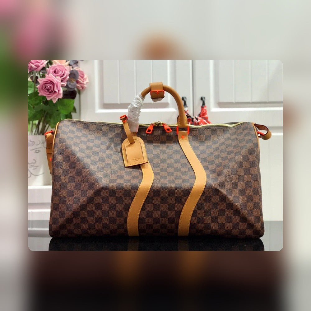 Anum Bags - Premium Luxury Goods and Accessories - AFFORDABLE LUXURY BAGS - 4010