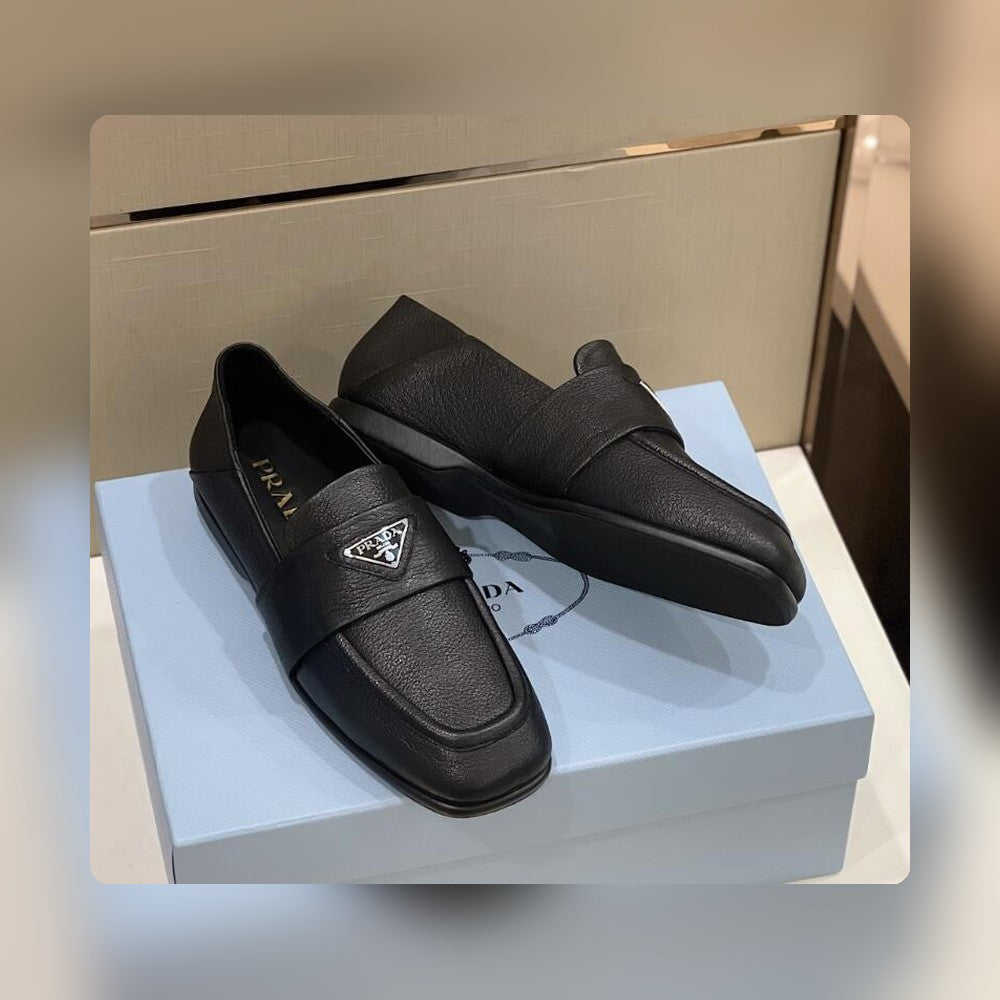 Anum Bags Bags - VBS Men Shoes - 063