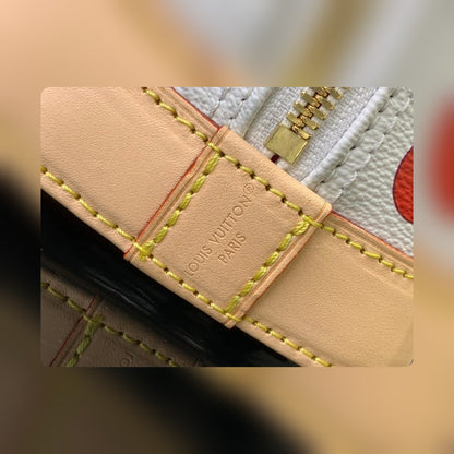 Anum Bags - High-Quality Designer Products for You - AFFORDABLE LUXURY BAGS - 13210