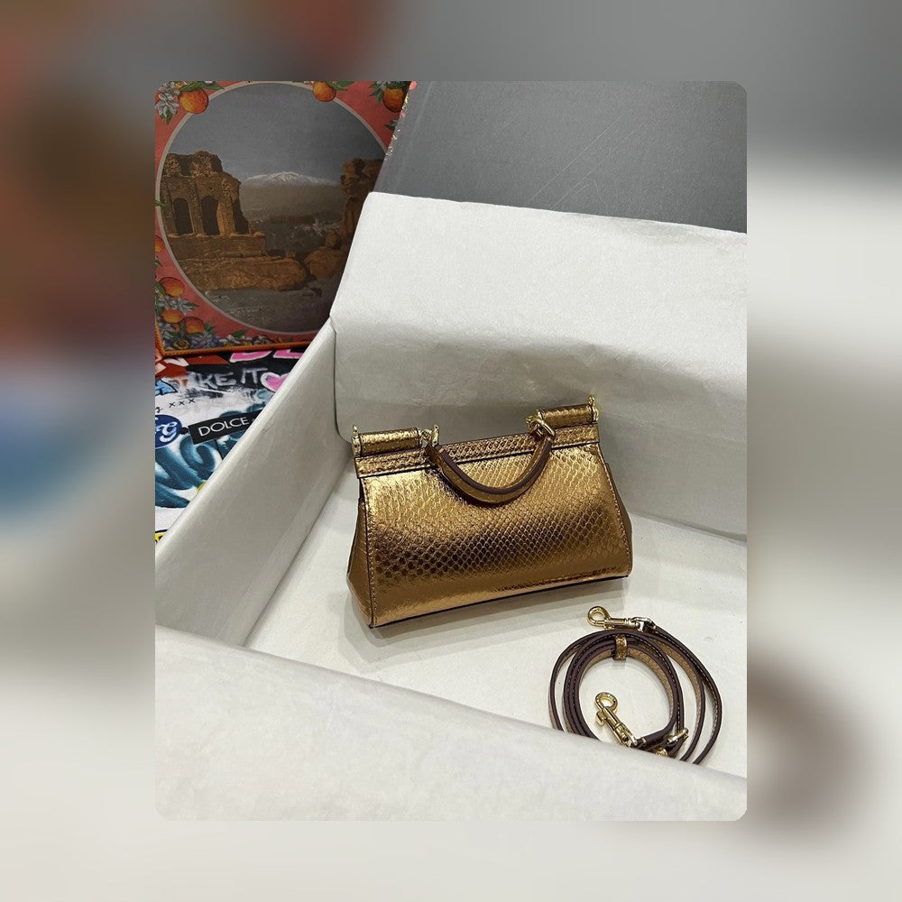 Anum Bags - Best High-End Brands in One Place - AFFORDABLE LUXURY BAGS - 18572