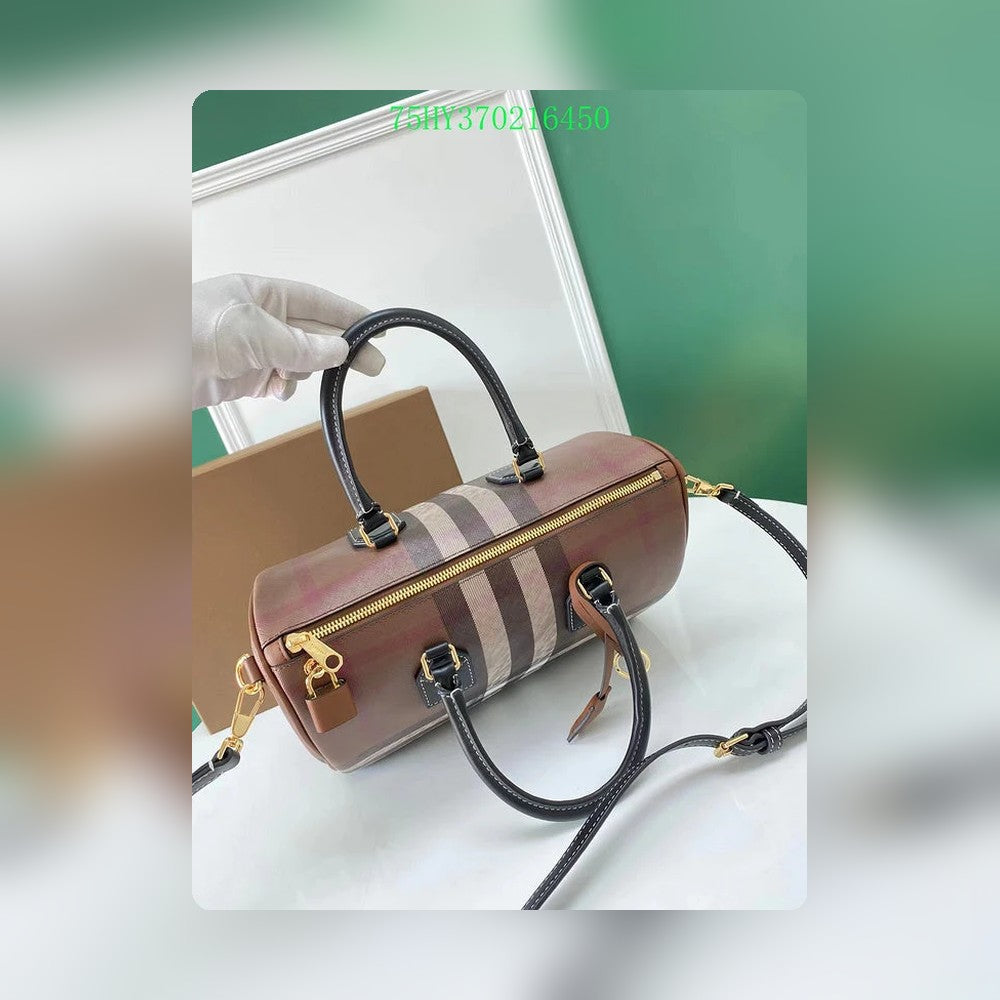 VBS Fashion -BBR Bags - 190