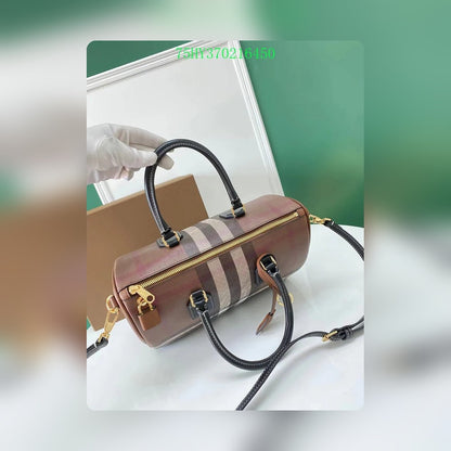 VBS Fashion -BBR Bags - 190