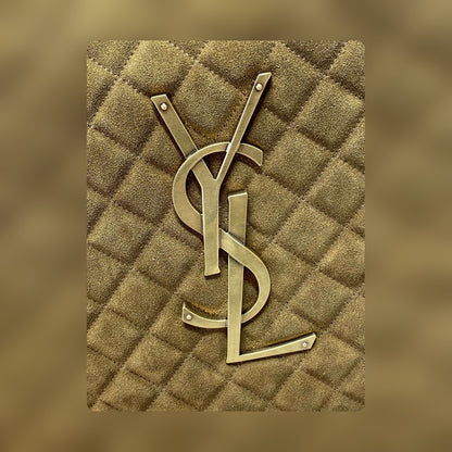 Anum Bags - High-Quality Designer Products for You - AFFORDABLE LUXURY BAGS - 15410