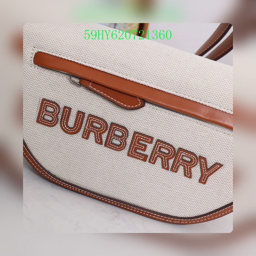 VBS Fashion -BBR Bags - 439