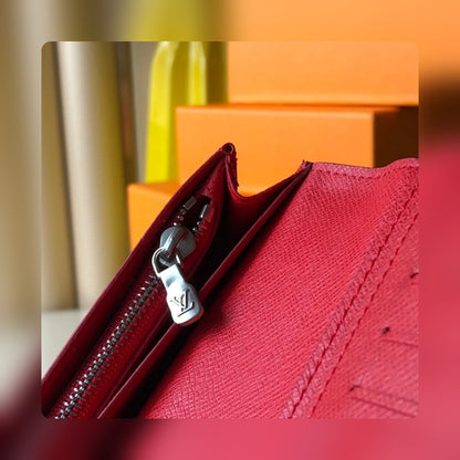 Anum Bags ln Luxury Bag --58412