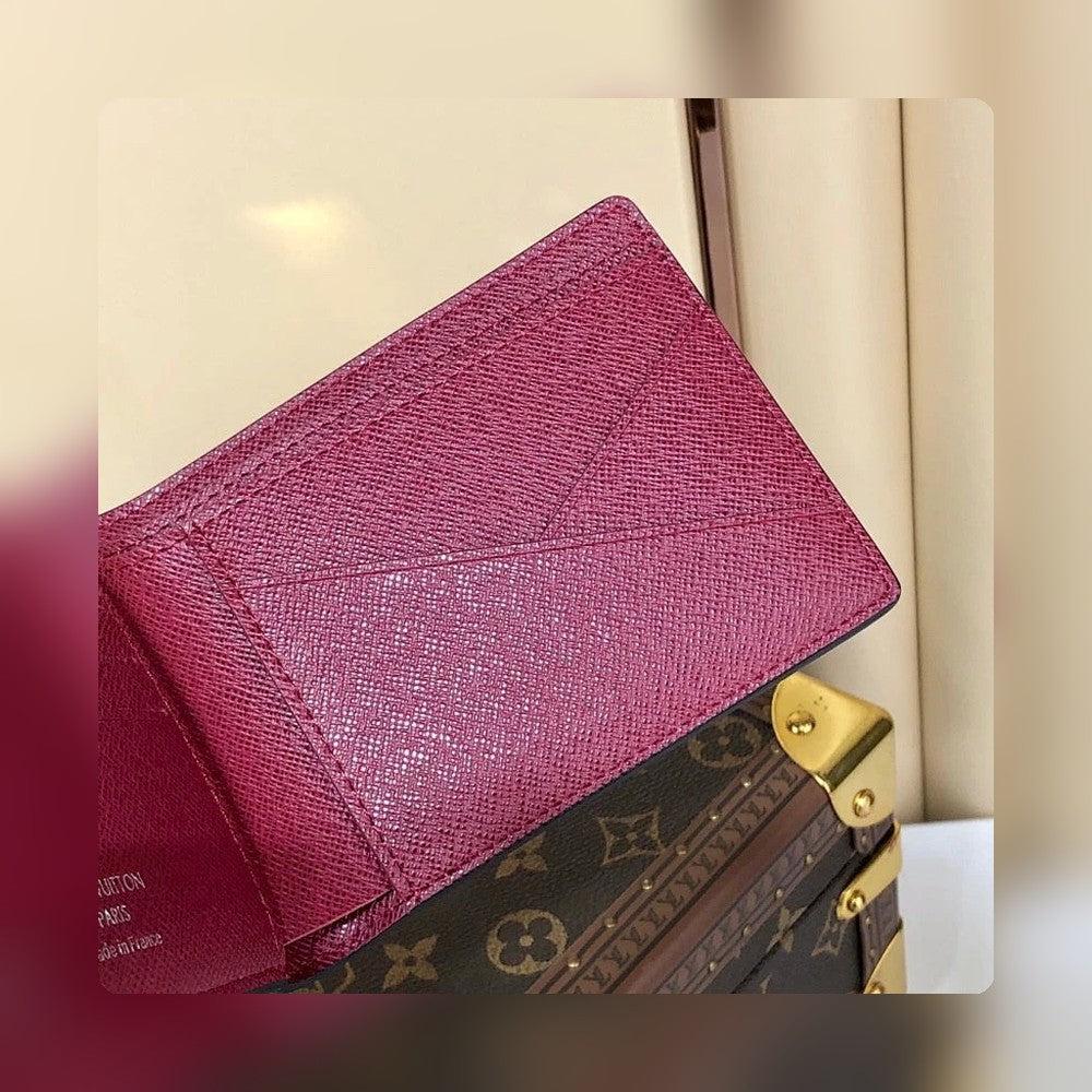 Anum Bags ln Luxury Bag --56248