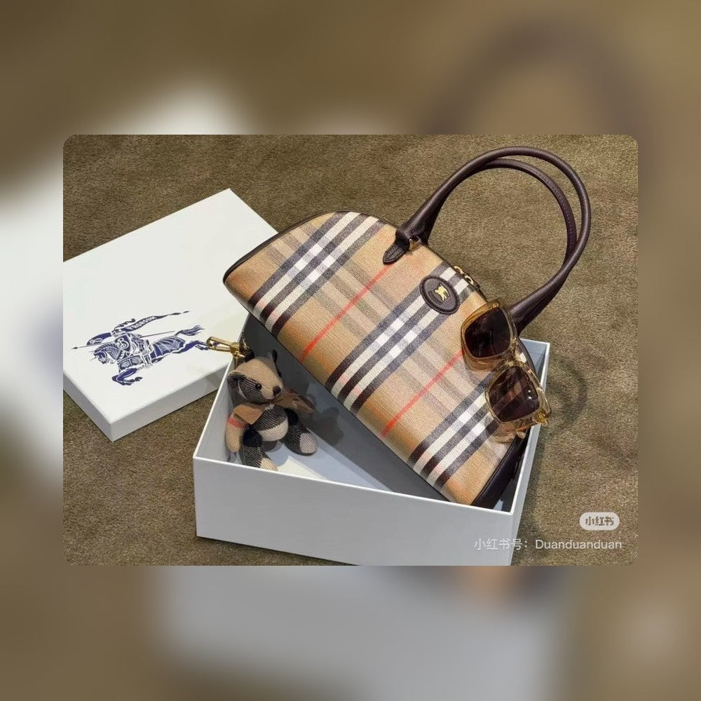 Anum Bags - High-Quality Designer Products for You - AFFORDABLE LUXURY BAGS - 17406
