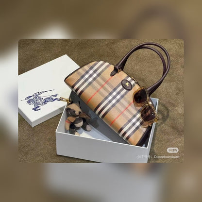 Anum Bags - High-Quality Designer Products for You - AFFORDABLE LUXURY BAGS - 17406