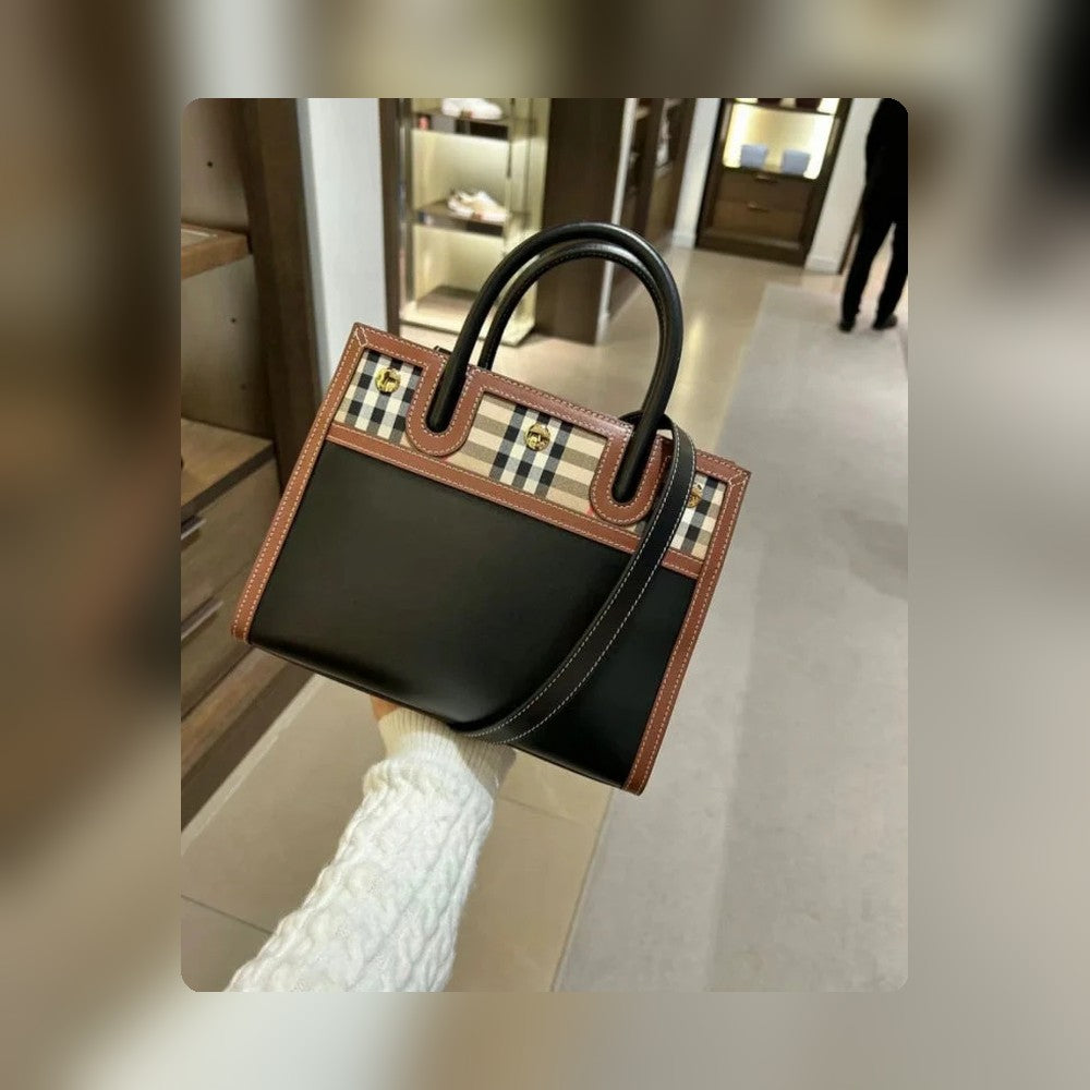 Anum Bags - DESIGNER BAGS FOR WOMEN - AFFORDABLE LUXURY BAGS - 17451