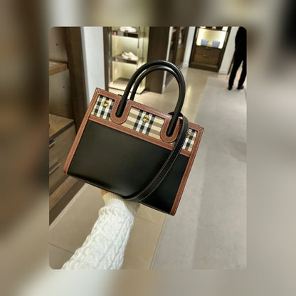 Anum Bags - DESIGNER BAGS FOR WOMEN - AFFORDABLE LUXURY BAGS - 17451