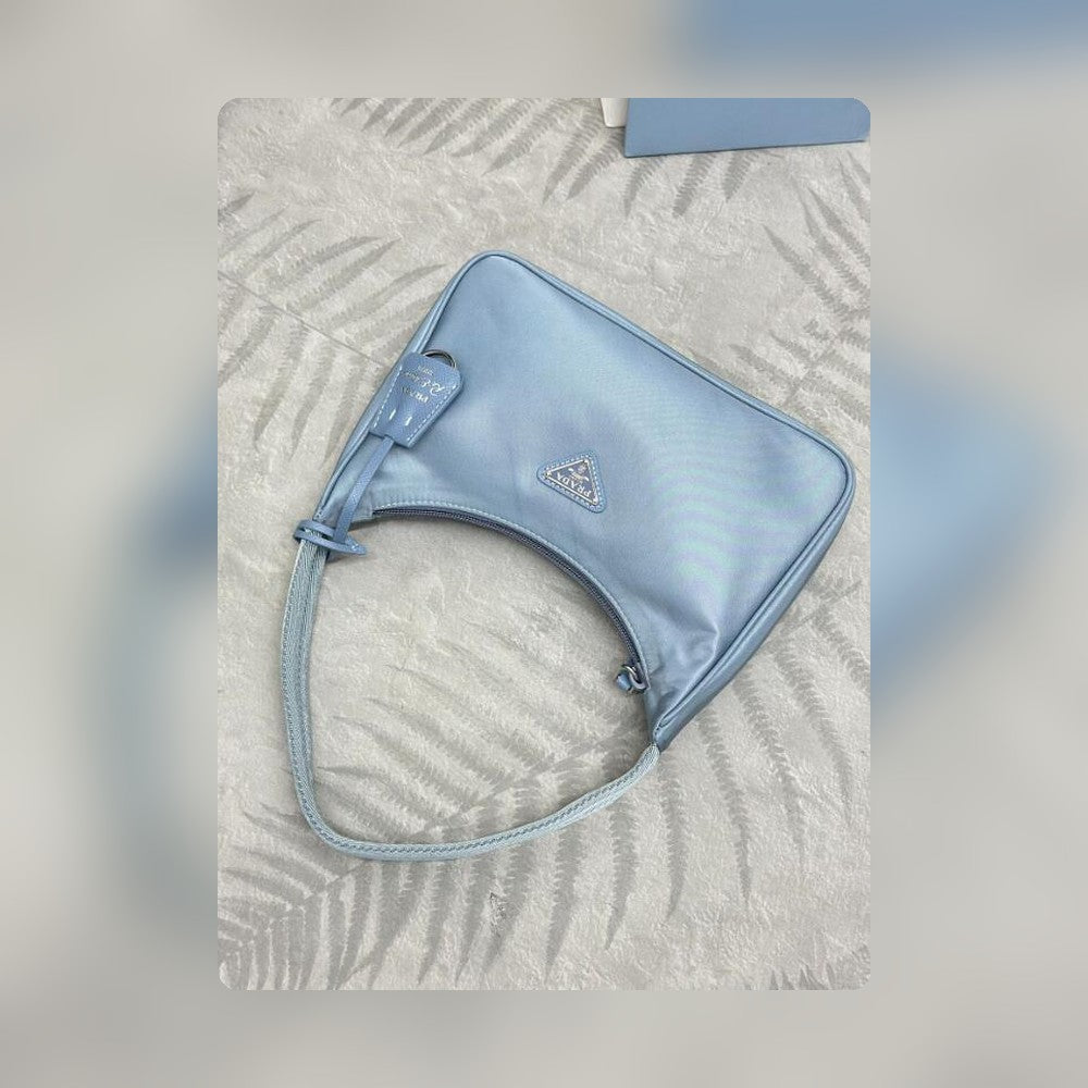 Anum Bags Bags

 - PD Bags - 051
