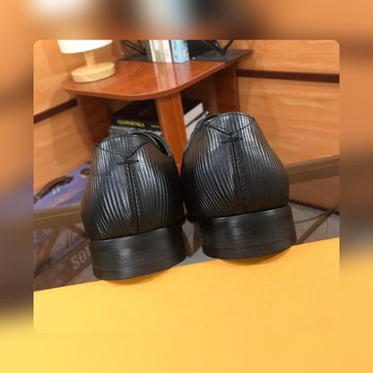 Anum Bags Bags - LOV Men Shoes - 1802