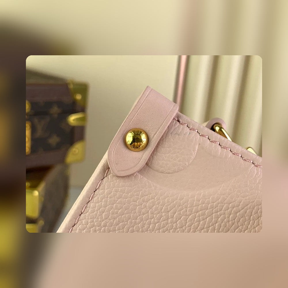 Anum Bags - DESIGNER BAGS FOR WOMEN - AFFORDABLE LUXURY BAGS - 16227