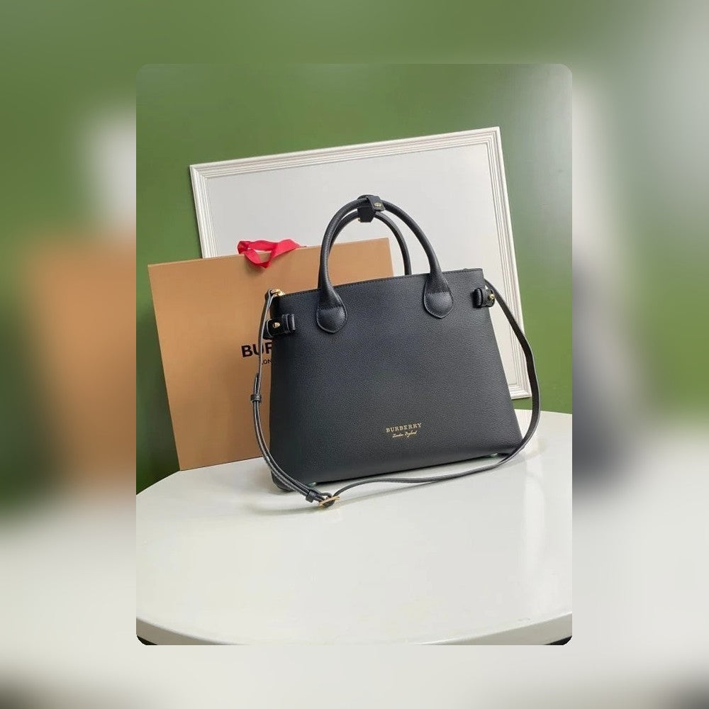 Anum Bags - DESIGNER BAGS FOR WOMEN - AFFORDABLE LUXURY BAGS - 17399