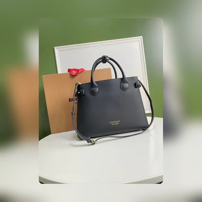 Anum Bags - DESIGNER BAGS FOR WOMEN - AFFORDABLE LUXURY BAGS - 17399