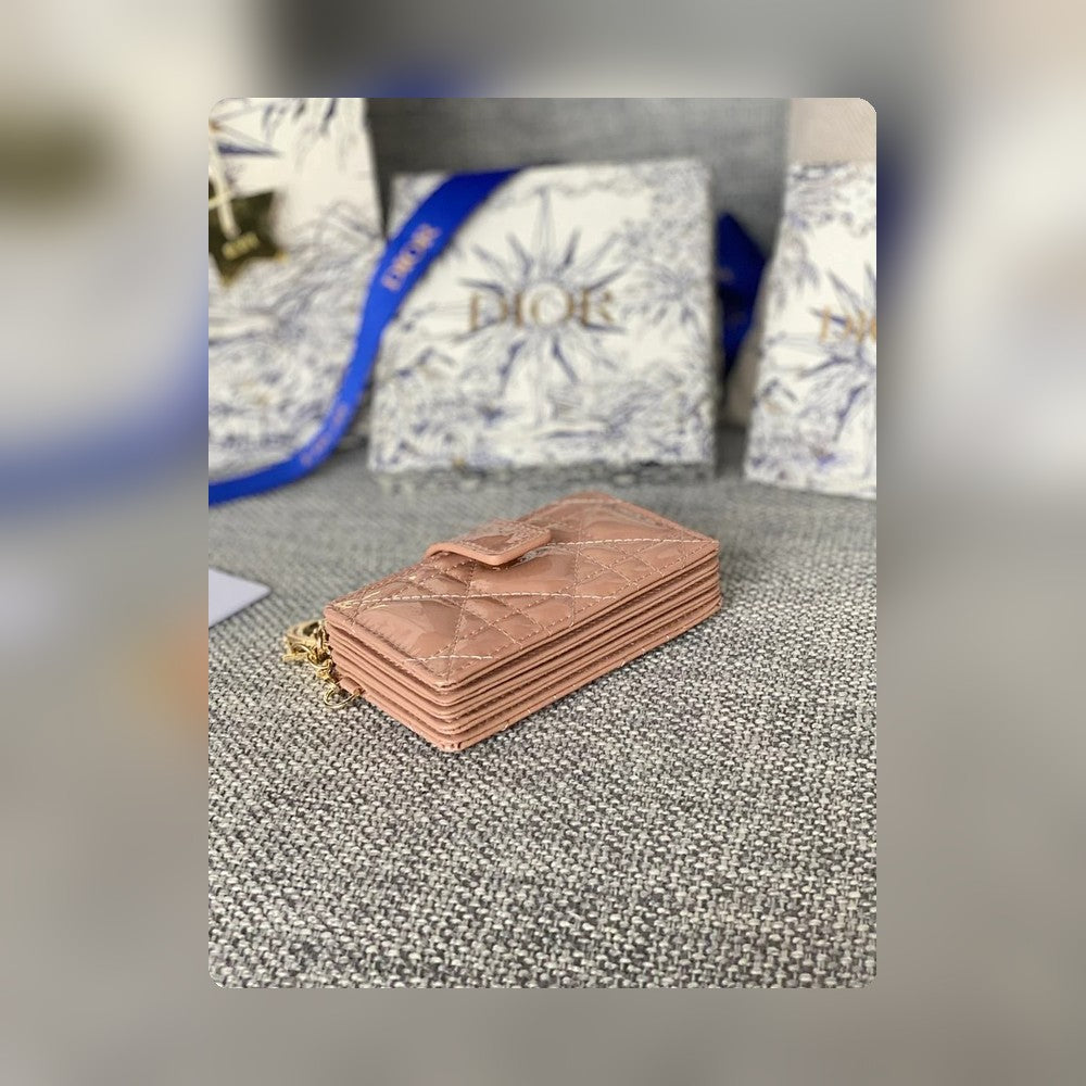 Anum Bags - Premium Luxury Goods and Accessories - AFFORDABLE LUXURY BAGS - 18909
